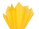 Zolty Polpergamin бесстыдный 140 листов 18G