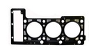 GASKET CYLINDER HEAD CHRYSLER SEBRING 300 CONCORDE INTREPID 2.7 98-10 RIGHT photo 1 - milautoparts-fr.ukrlive.com