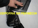 PROTECTION DE MOTEUR SOUS MOTEUR PEUGEOT 407 1,6 HDPE photo 2 - milautoparts-fr.ukrlive.com