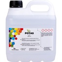 КАЛИЙ 2000 мл (КАНИСТРА)