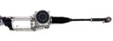 OPEL ASTRA 4 IV GTC STEERING RACK STEERING RACK SYSTEM photo 5 - milautoparts-fr.ukrlive.com