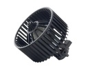 FIAT SEICENTO 98-10R FAN AIR BLOWER INTERIOR photo 4 - milautoparts-fr.ukrlive.com