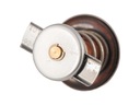 STAHLTER T014.92 TEMPERATURE REGULATOR OPEL ASTRA G VECTRA C photo 4 - milautoparts-fr.ukrlive.com