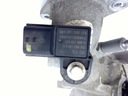 SENSOR MAP BOSCH 0 281 006 108 photo 7 - milautoparts-fr.ukrlive.com