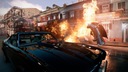 MAFIA 3 III DEFIINITIVE EDITION PL PC STEAM KĽÚČ + DARČEK Producent inny