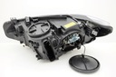 BMW 4 F 32 F32 2013- NEW CONDITION LAMP XENON RIGHT ^ photo 3 - milautoparts-fr.ukrlive.com