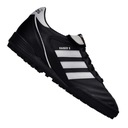 Adidas Kaiser 5 Team TF Turf кроссовки r 39 1/3 бесплатно