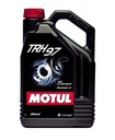 Масло MOTUL TRH-97 для дифференциала Suzuki LT-A King-Quad