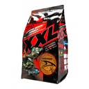 Genlog Sport Groundbait XXL-Series Roach 3 кг.