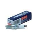 PLUG IGNITION DENSO U24ESR-N photo 5 - milautoparts-fr.ukrlive.com