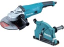 Машина для резки бетона MAKITA 2200W