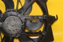 VENTILATEUR RADIATEUR MK3 2.0 TDDI 2S71-8C607-Bphoto 4