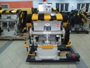 SZTANCTYGIEL ML-800NXL TYP CIĘŻKI Dostępny od ręki