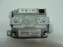 MODULE SENSOR ALARM 89732-53052 LEXUS IS220 IS250 photo 1 - milautoparts-fr.ukrlive.com