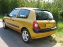 GOTOWY SPRAY 150ML COLOR RENAULT TED30 TE D30 photo 2 - milautoparts-fr.ukrlive.com