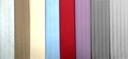 HAH Adamaszek HOTELOVÁ posteľná bielizeň 160x200 8 farieb Farba odtiene sivej