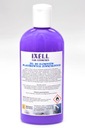 250 ml GEL NA PLASTY NANOTECHNOLOGY používané v servisoch RENAULT UK 2 EAN (GTIN) 8713707308400