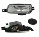 HALOGEN LAMP LAMP P/MG FORD ESCORT MK7 TRANSIT 94- photo 1 - milautoparts.fr