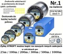 VLASEC STROFT GTM - 0,20 mm / 1000m / výkon 4,20 kg EAN (GTIN) 4047261066204