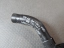AUDI S3 8V FIL PRESSION 5Q0133366Bphoto 4