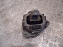 IDÉALE COUSSIN DE MOTEUR DROITE BMW F01 F10 F12 1 photo 4 - milautoparts-fr.ukrlive.com