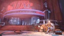 BioShock Infinite Burial at Sea Episode 2 PL PC STEAM KEY + ZADARMO Producent inny