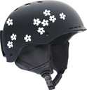 20 шт., наклейки на велосипедную раму, шлем с белыми цветами