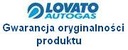 Opravný LOVATO RGJ 3.2L SMART FAST filter kvapalnej fázy ORIGINÁL LOVATO 31 Typ motora Benzín