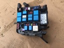 Блок предохранителей Kia Ceed CRDi Lift 2010