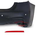 BUMPER FRONT REAR BODY SILLS BMW F31 12-.. M PACKAGE photo 4 - milautoparts-fr.ukrlive.com