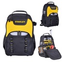 МАЛЕНЬКИЙ РЮКЗАК STANLEY Tool