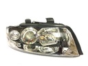 AUDI A4 B6 00-04 TYC NEW CONDITION LAMP RIGHT photo 1 - milautoparts-fr.ukrlive.com