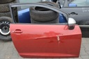 SEAT IBIZA 6J 3D DOOR RIGHT FRONT LS3Z photo 1 - milautoparts-fr.ukrlive.com