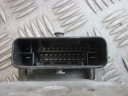 POMPE ABS 0265800972 KIA CEED 09-12 1,4B 16Vphoto 9