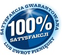 Halogén prenosný LED pracovný 30W + 3m statív Druh lampa na stojane