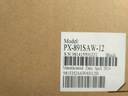 Plextor PX-891SAW SATA NEW 1ks Výrobca Plextor