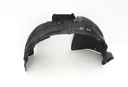 WHEEL ARCH COVER RIGHT FRONT OPEL ZAFIRA C TOURER photo 1 - milautoparts-fr.ukrlive.com