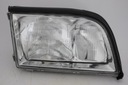 MERCEDEWITH WITH KL W140 94-98 LAMP RIGHT NEW CONDITION ^ photo 1 - milautoparts-fr.ukrlive.com