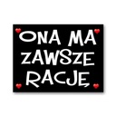 Zabawne,Śmieszne NAKLEJKI na BUTY Ślub 2szt - DP10