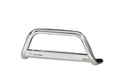 BUMPER GUARD FRONT PEUGEOT BIPPER 2008- photo 3 - milautoparts-fr.ukrlive.com