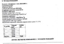 ОЗОНАТОР ОЗОН-ГЕНЕРАТОР ДЛЯ КОНДИЦИОНЕРА ВОЗДУХА 16-59г ч