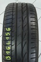 WHEEL SUMMER ALUFELGA TIRE 16' WZ-156 BMW 3 E90 photo 2 - milautoparts-fr.ukrlive.com