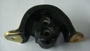 COUSSIN DE MOTEUR OPEL 0684283 AUTOMEGA photo 1 - milautoparts-fr.ukrlive.com