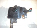 RENAULT TWINGO III 0.9 TCE CRANKCASE VENT TUBE 118307263R photo 3 - milautoparts-fr.ukrlive.com