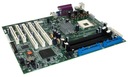 DOSKA DELL 0P1158 s.478 DDR pre POWEREDGE 700 EAN (GTIN) 787421225952