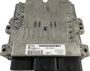 COMPUTER ECU FORD S180133006F BV61-12A650-SF photo 1 - milautoparts-fr.ukrlive.com