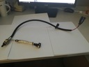 ПРОБКА ПРОБКИ ДЛЯ ОЦЕНКИ ТОПЛИВА FORD FV41-9T540-BB +11r