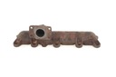 MANIFOLD OUTLET 2.3 FIAT DUCATO 02- 500392755 photo 1 - milautoparts-fr.ukrlive.com