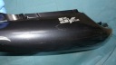 SUZUKI SV650 2000R N OGON,OWIEWKA ОБТІКАЮЧОГО , ХВОСТА  (7653612583) фото min 12