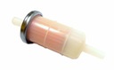 EMGO FILTRE CARBURANT HONDA 6MM (1 SZT.) photo 5 - milautoparts-fr.ukrlive.com